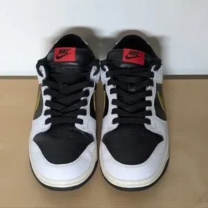 Nike | Shoes | Nike Dunk Low Unlocked By You Custom Travis  display picture 1
